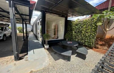 5 locales en Palmares de Pérez Zeledón