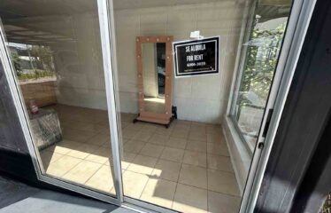 5 locales en Palmares de Pérez Zeledón