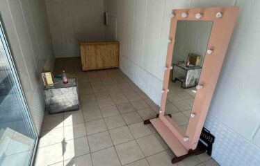 5 locales en Palmares de Pérez Zeledón