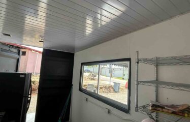 5 locales en Palmares de Pérez Zeledón