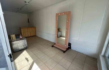 5 locales en Palmares de Pérez Zeledón