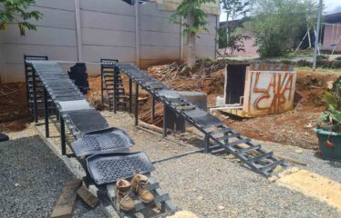 5 locales en Palmares de Pérez Zeledón