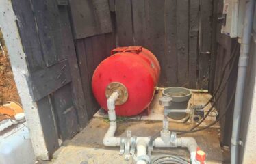 5 locales en Palmares de Pérez Zeledón