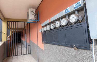 Propiedad comercial en Barrio Bostón