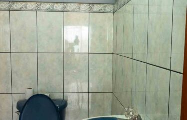 Propiedad comercial en Barrio Bostón