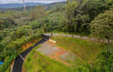 Propiedad con dos casas para retiro o inversión en Airbnb