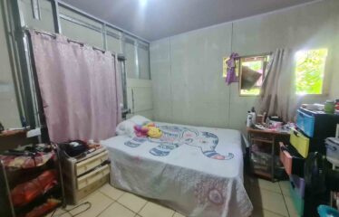 Propiedad en Rivas Centro