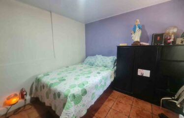 Propiedad en Rivas Centro