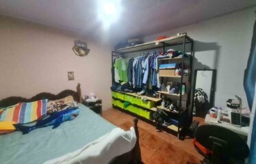 Propiedad en Rivas Centro