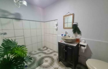 Propiedad en Rivas Centro