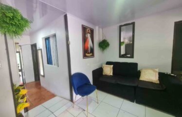 Propiedad en Rivas Centro