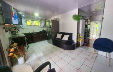 Propiedad en Rivas Centro