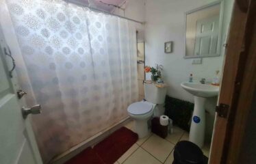 Propiedad en Rivas Centro