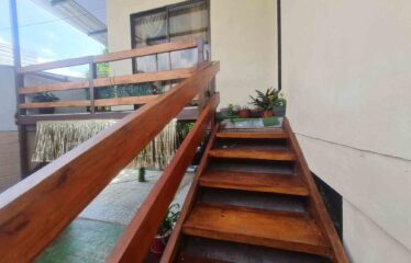 Propiedad en Rivas Centro