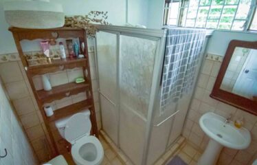 Finca con Casa en Rivas