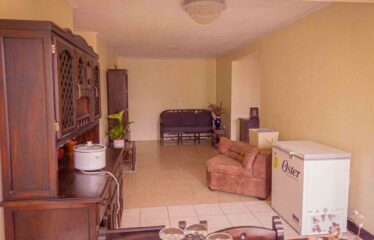 Finca con Casa en Rivas