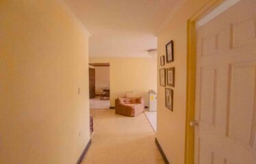 Finca con Casa en Rivas