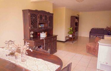 Finca con Casa en Rivas