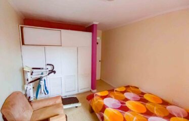 Finca con Casa en Rivas