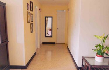 Finca con Casa en Rivas