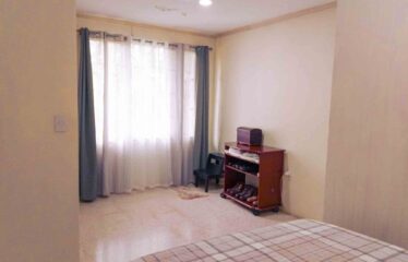 Finca con Casa en Rivas