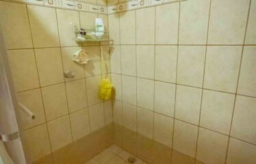 Finca con Casa en Rivas