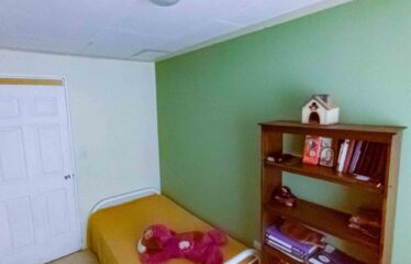 Finca con Casa en Rivas