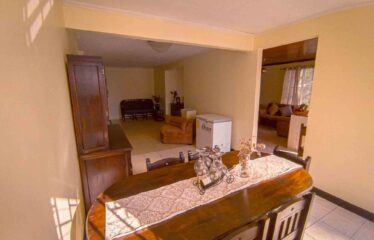 Finca con Casa en Rivas