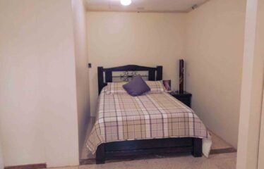 Finca con Casa en Rivas