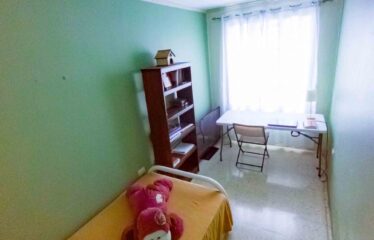 Finca con Casa en Rivas