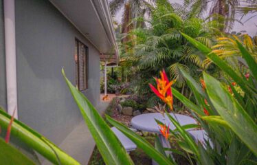 Finca con Casa en Rivas