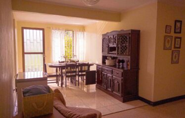 Finca con Casa en Rivas