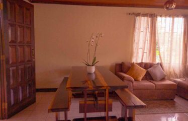 Finca con Casa en Rivas