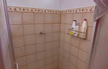 Finca con Casa en Rivas