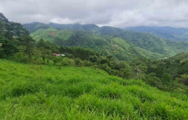 Finca en San Jose de Rivas