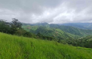 Finca en San Jose de Rivas