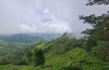 Finca en San Jose de Rivas