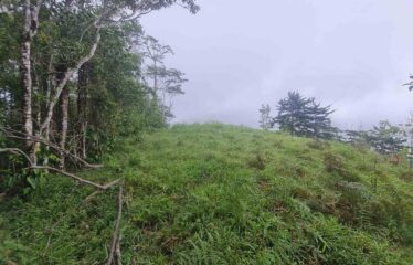 Finca en San Jose de Rivas