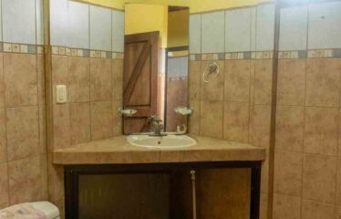 Finca en Las Brisas de Cajón