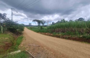 Finca en Peñas Blancas