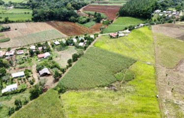 Finca en Peñas Blancas