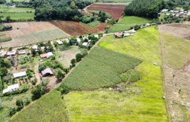 Finca en Peñas Blancas
