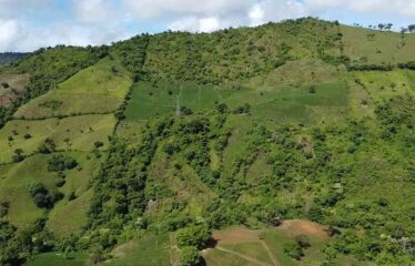 Finca en Guajaral de Buenos Aires