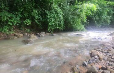 Finca en Guajaral de Buenos Aires