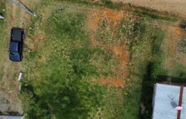 Lote Bonita de Rivas