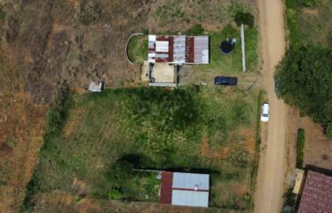 Lote Bonita de Rivas