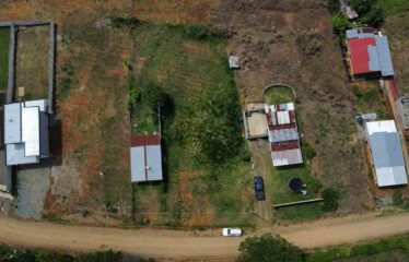 Lote Bonita de Rivas