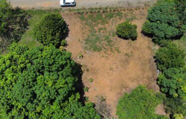 Lote Residencial Los viejos Daniel Flores