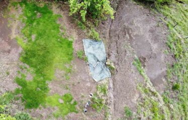 Lote en Tirra de Rivas