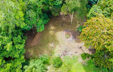 Lote en General Viejo